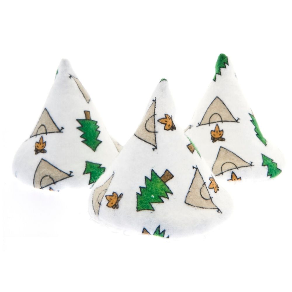 pee in tent Pee-pee Teepee- Camping – Beba Bean
