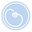 logo of Beba Bean - Baby clothes, gifts and the original Pee-Pee Teepee!