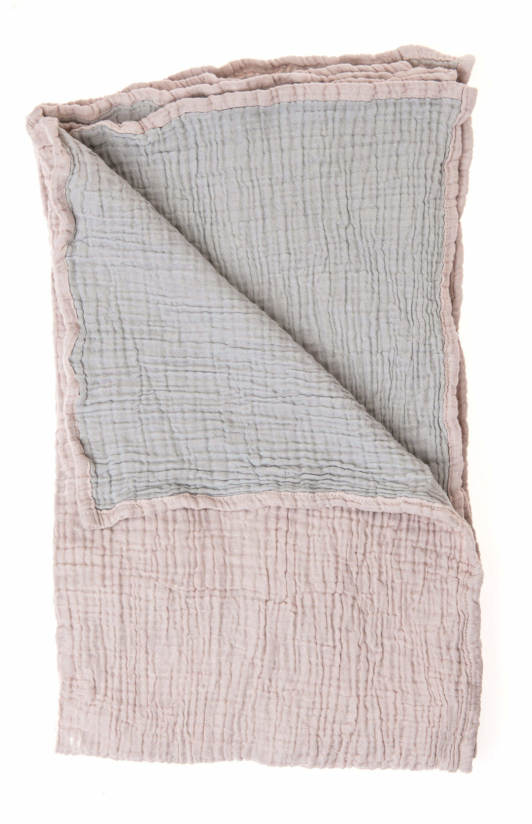 Beba Bean Accessories Coco Blanket