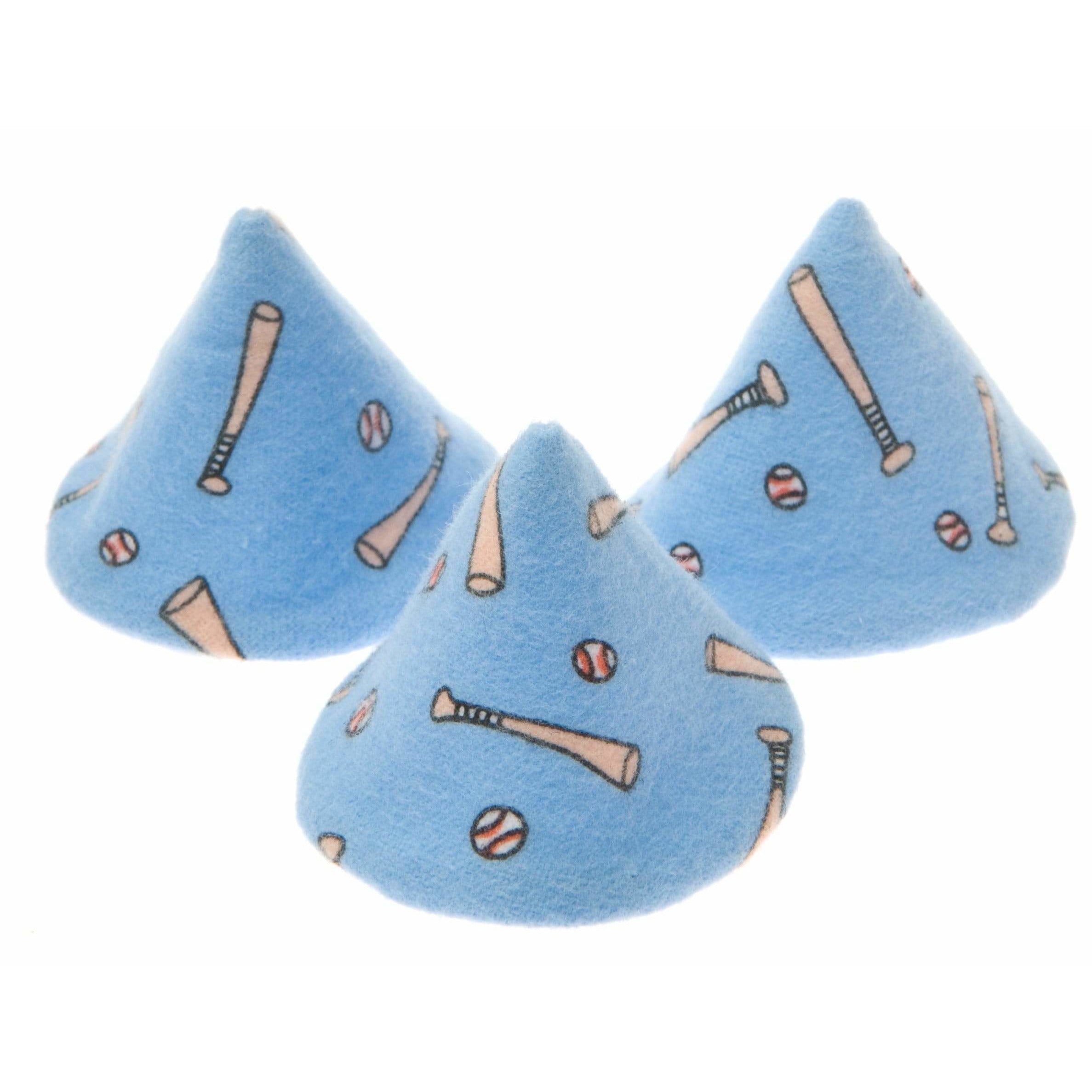 Baby boy teepee online