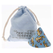 Beba Bean Accessories Pee-pee Teepee - Digger