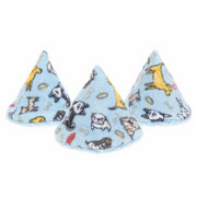 Beba Bean Accessories Pee-pee Teepee - Diggity Dog