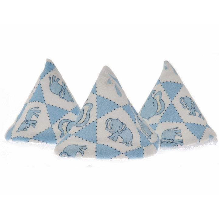 Beba Bean Accessories Pee-pee Teepee - Elephant