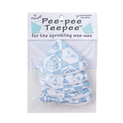 Beba Bean Accessories Pee-pee Teepee - Elephant
