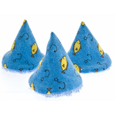 Beba Bean Accessories Pee-pee Teepee - Fishing