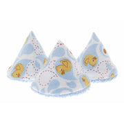 Beba Bean Accessories Pee-pee Teepee - Rubber Ducky