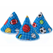 Beba Bean Accessories Pee-pee Teepee - Sports Ball