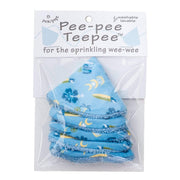 Beba Bean Accessories Pee-pee Teepee - Surfing